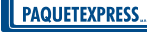 Paquetexpress